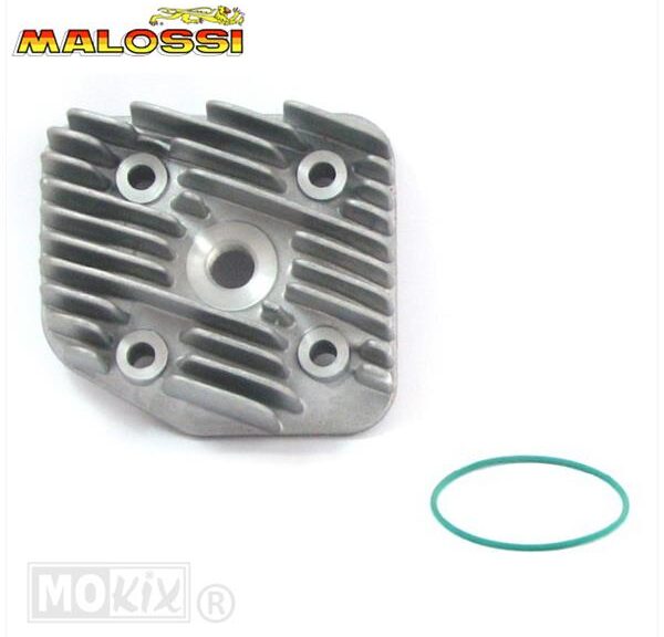 Cilinderkop  Malossi MI  31-7002 AC  47.0