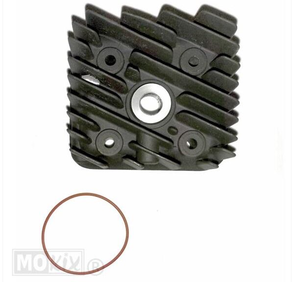 Cilinderkop Malossi  PI  31-8520     40.0