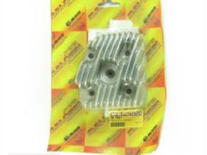 Cilinderkop MI  Malossi  31-8562 AC  40.0