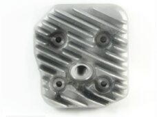 Cilinderkop  Malossi PE  31-7132     47.0