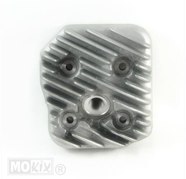 Cilinderkop  Malossi PE  31-7132     47.0