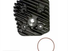 Cilinderkop  Malossi PE  31-8573     40.0