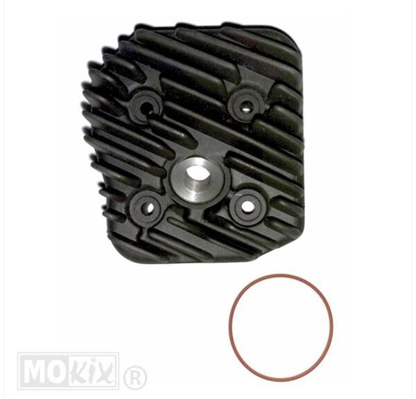 Cilinderkop  Malossi PE  31-8573     40.0