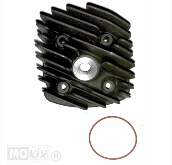 Cilinderkop Malossi HO  31-7748     47.0