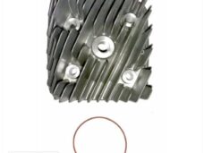 Cilinderkop Malossi  PI  31-8237 AC  65.0