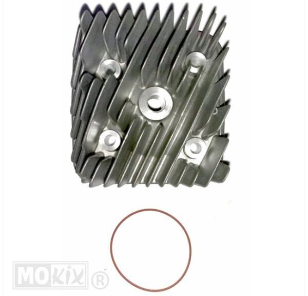 Cilinderkop Malossi  PI  31-8237 AC  65.0