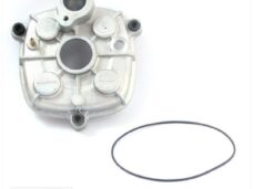 Cilinderkop Malossi  PI  Speed MHR   47.6