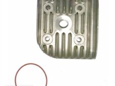 Cilinderkop Malossi  MO  31-7137     47.0