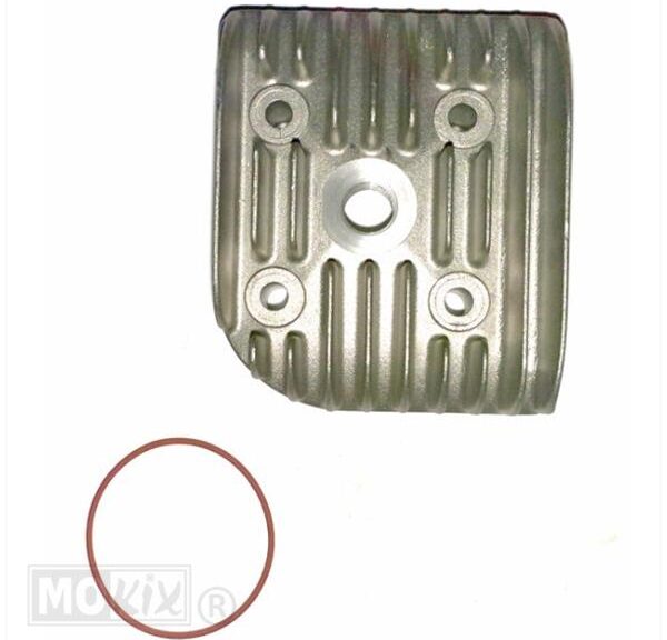 Cilinderkop Malossi  MO  31-7137     47.0
