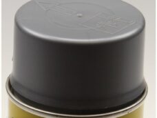 SPB Motip Vannesuoja Hopea 500ml