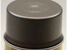 SPB Motip Wielspray Grijs 500ml
