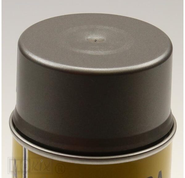SPB Motip Wielspray Grijs 500ml