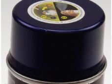 SPB Motip Metallic Violet 400ml