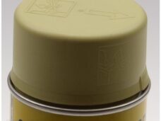 SPB Motip Primer 500ml