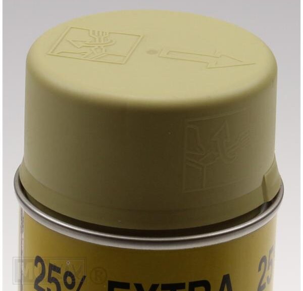 SPB Motip Primer 500ml