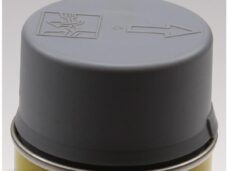 SPB Motip Primer Grijs 500ml