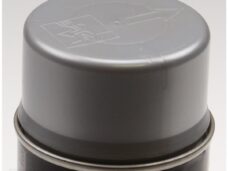 SPB Motip Zinkspray 400ml