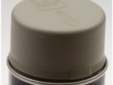 SPB Motip Primer Spuitplamuur 400ml