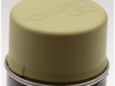 SPB Motip Primer/Filler 400ml