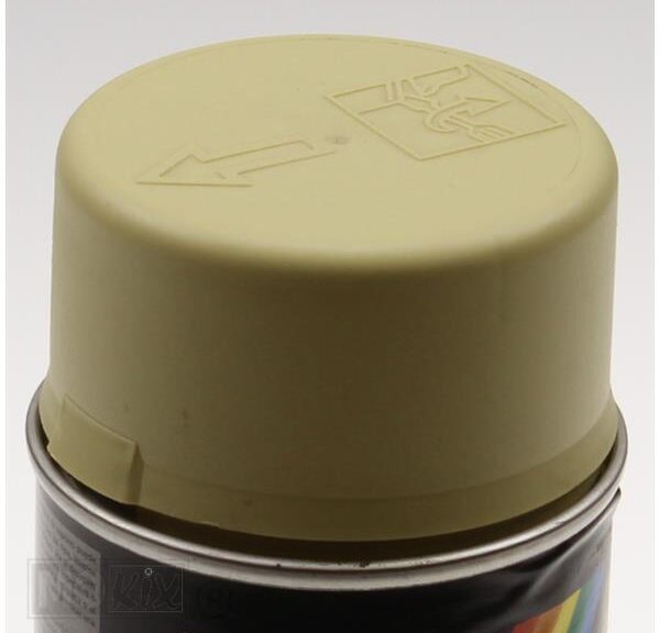 SPB Motip Primer/Filler 400ml