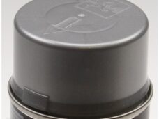 SPB Motip Engine Paint Aluminium 400ml