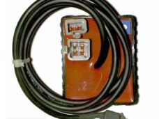 TC Unit  Malossi KY  K12              RPM