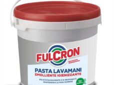 Handcleaner Medium 5L Arexons