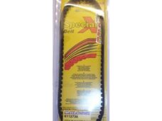 V-Snaar Peugeot Buxy/Speedake/Speedfigt/SQ/TK Spec - Malossi
