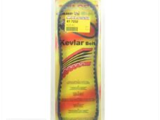 V-Snaar Malossi  YA  Axis/Zest       Kevl