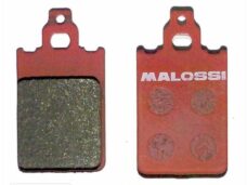 Remblok MAL MHR MAL F15 - Malossi