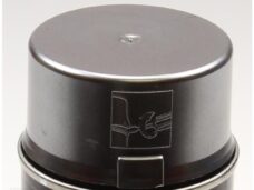 Dupli Silver Chrome SET - Motip