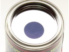 Tuning-L Remklauw 2-K Tuning-Blue - Motip