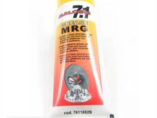 Variateurvet MRG Malossi 40gr (1)