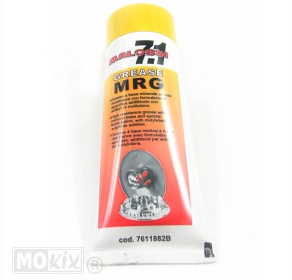 Variateurvet MRG Malossi 40gr (1)