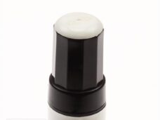 Lakstift WIT 12ml Motip