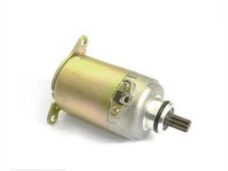 Startmotor SYM Symphony 125cc TP - Top Performances