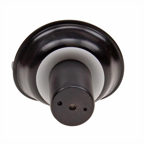 Gasschuif Membraan SYM Symphony 125/150 TP - Afbeelding 2
