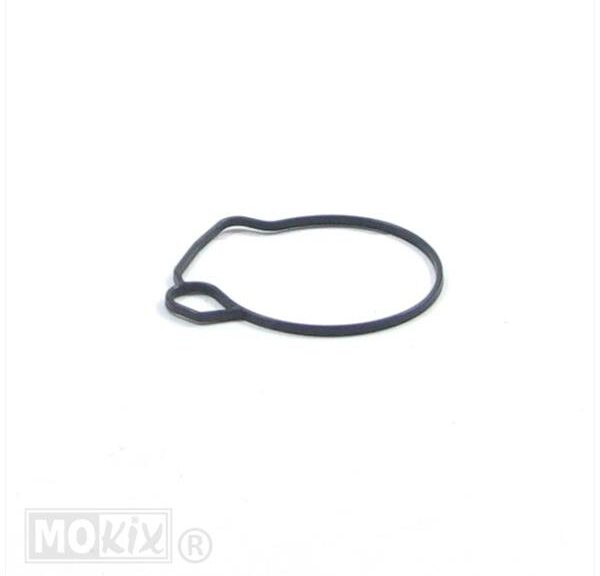 Vlotterbak Pakking MIK VM16/2 (SP)