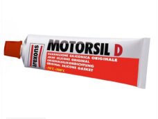 Pakking Vloeibaar Arexons Rood (Uithardend) 60gr