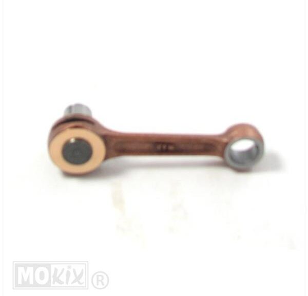 BIG END SET Compleet Rieju MX
