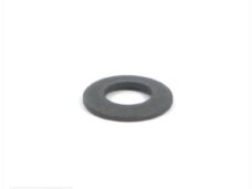 Ring Rieju MX
