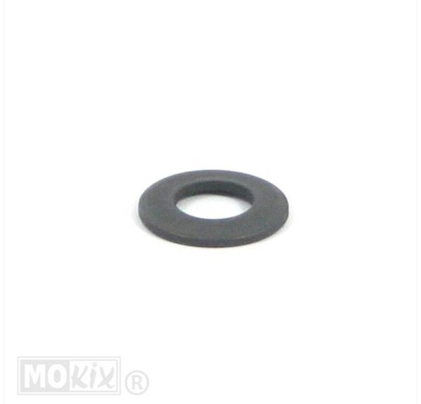 Ring Rieju MX