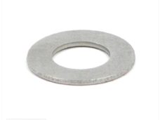 Ring Kickstarter Rieju MX