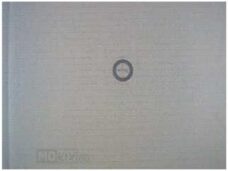 Sluitring 6M MX 50          2000 - Rieju