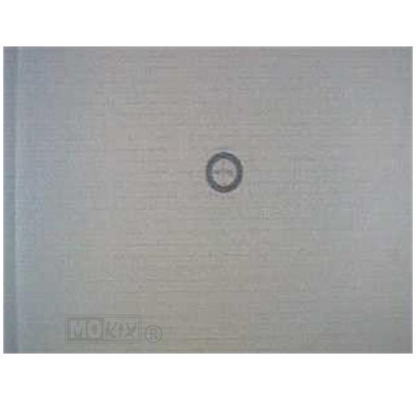 Sluitring 6M MX 50          2000 - Rieju