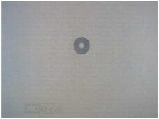 Sluitring 8.3X25X0.4 MX 50  2000 - Rieju