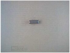 Piston PEN 12 MX 50         2000 - Rieju