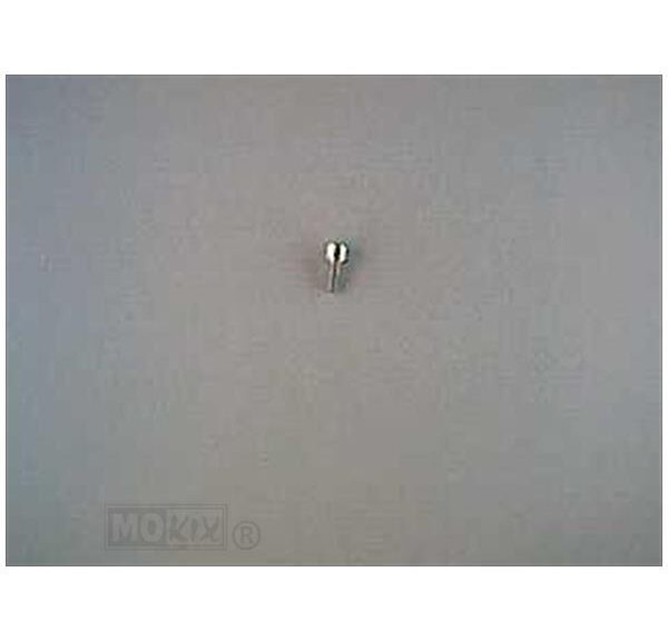 Bout M5x20 MX 50            2000 - Rieju