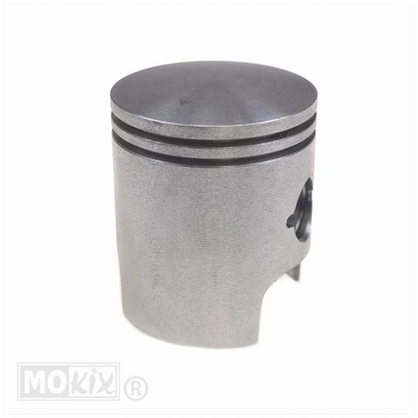 Zuiger Beta RK6/RR50 KTM EXC50 (CIL Alui) 39.45 - Afbeelding 2