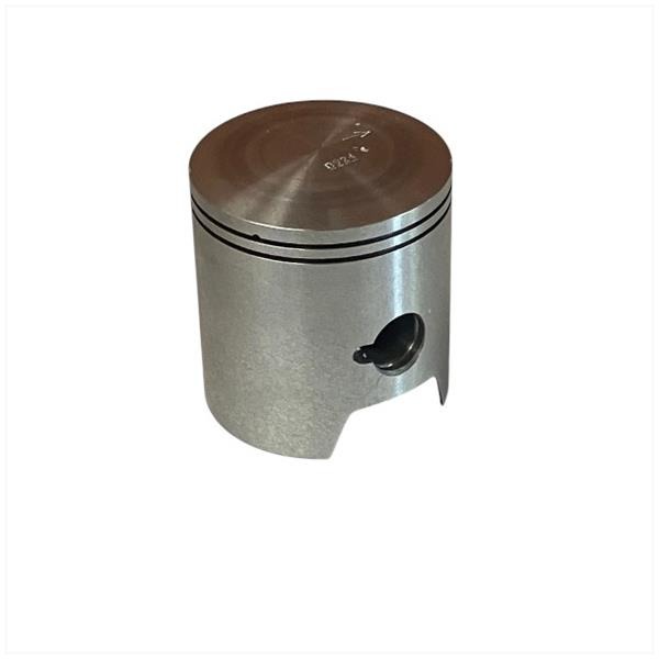 Zuiger Minarelli AM6 (Cilinder Toppf) 49.40mm - Afbeelding 2